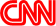 cnn-transparent-logo1