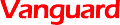 vanguard-logo-transparent